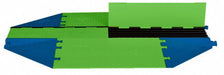 Hi-Viz Cable Protector 32 600 lb/Axle