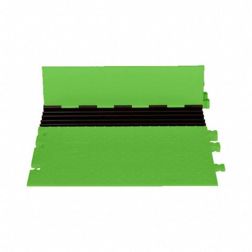 Hi-Viz Cable Protector 32 600 lb/Axle
