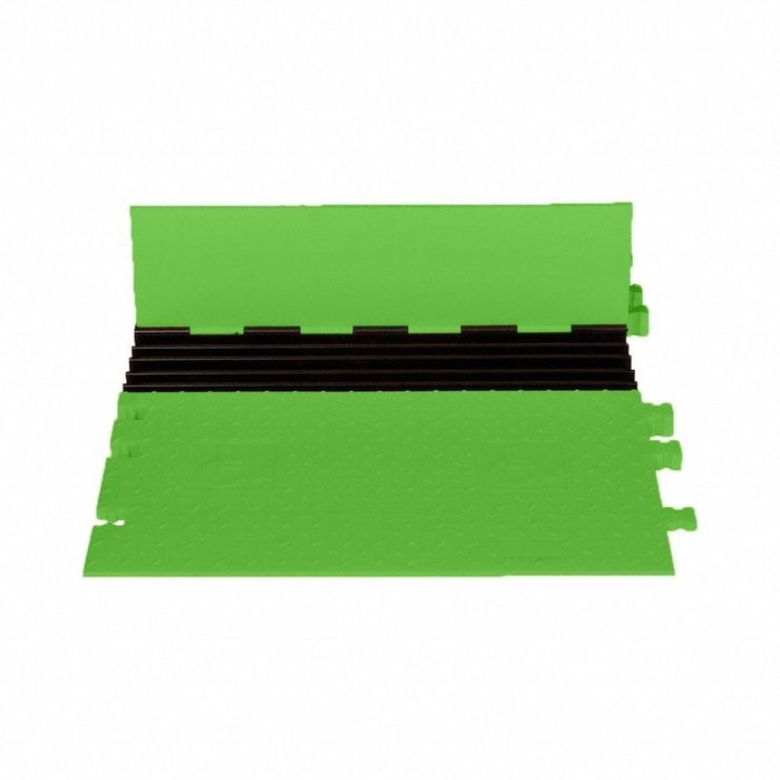 Hi-Viz Cable Protector 32 600 lb/Axle