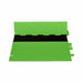 Hi-Viz Cable Protector 32 600 lb/Axle