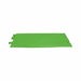Hi-Viz Cable Protector 32 600 lb/Axle