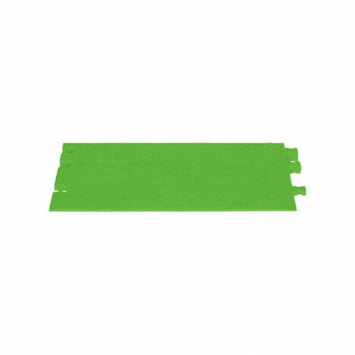 Hi-Viz Cable Protector 32 600 lb/Axle