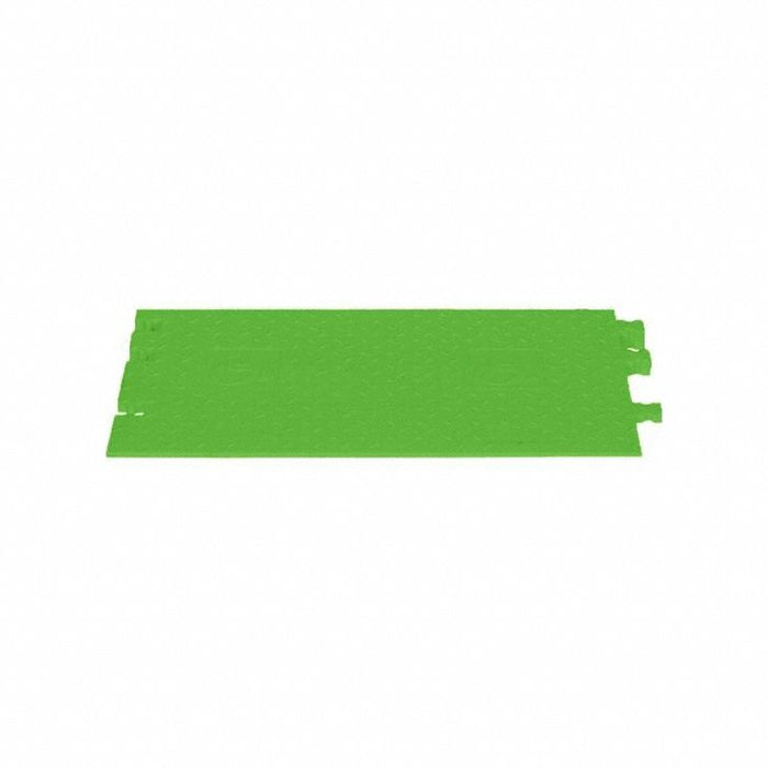 Hi-Viz Cable Protector 32 600 lb/Axle