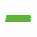 Hi-Viz Cable Protector 32 600 lb/Axle