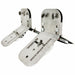 Magnetic Base Clamp PR