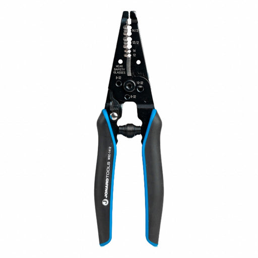 Cable Stripper