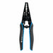 Cable Stripper