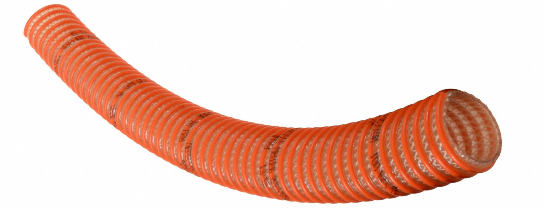 Water Suction and Discharge Hose