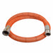 Water Suction and Discharge Hose