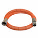 Water Suction and Discharge Hose