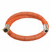 Water Suction and Discharge Hose