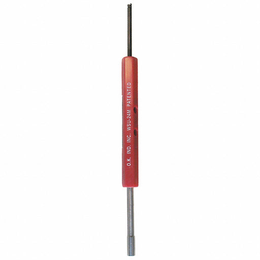 Wrap/Strip/Unwrap Tool MOD 24 AWG