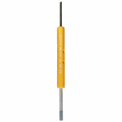 Wrap/Strip/Unwrap Tool MOD 26 AWG
