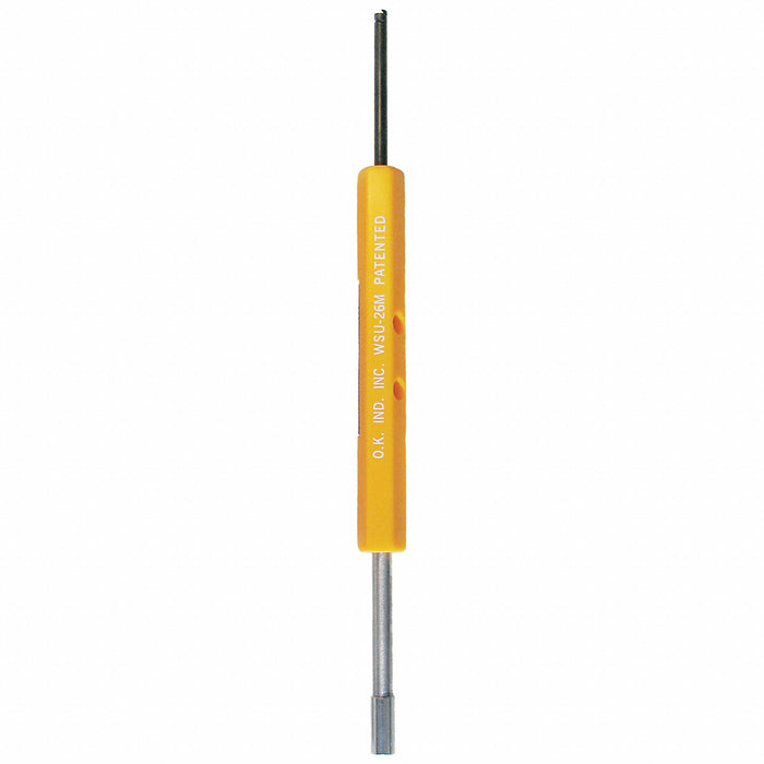 Wrap/Strip/Unwrap Tool MOD 26 AWG