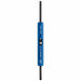 Wrap/Strip/Unwrap Tool 30 AWG Blue