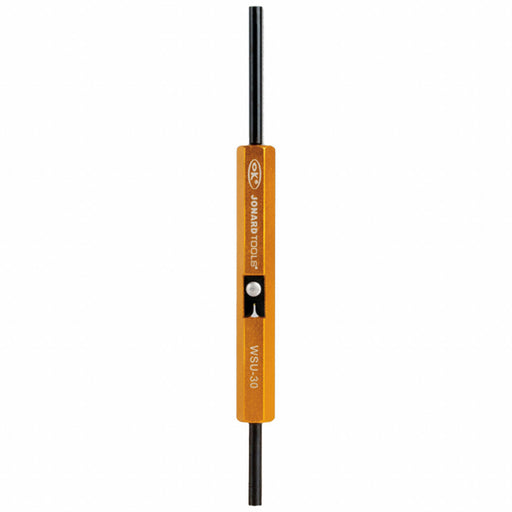 Wrap/Strip/Unwrap Tool 30 AWG Gold