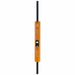 Wrap/Strip/Unwrap Tool 30 AWG Gold