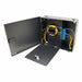 Wall Mount Termination Box