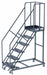 Ladder