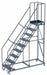 Ladder