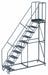 Ladder