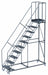 Ladder