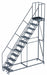 Ladder