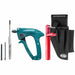 Manual Wire Wrap Tool Kit 6 Pc