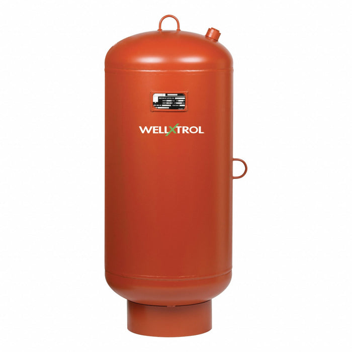 Well Tank 90 gal 25 psi