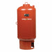 Well Tank 53 gal 25 psi