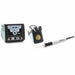 Soldering Station