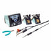 Soldering Rework Station