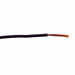 High Temp and High Voltage Wire