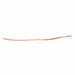 High Temp and High Voltage Wire
