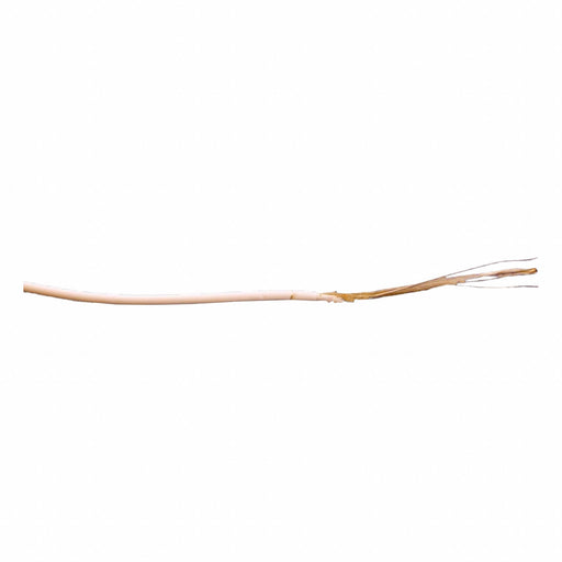 High Temp and High Voltage Wire