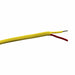 Thermocouple Wire