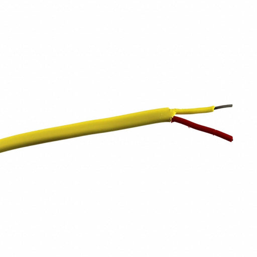 Thermocouple Wire