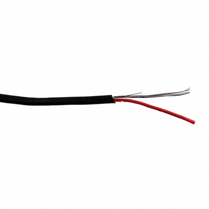 Thermocouple Wire