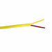 Thermocouple Wire