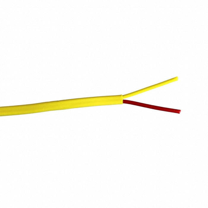Thermocouple Wire
