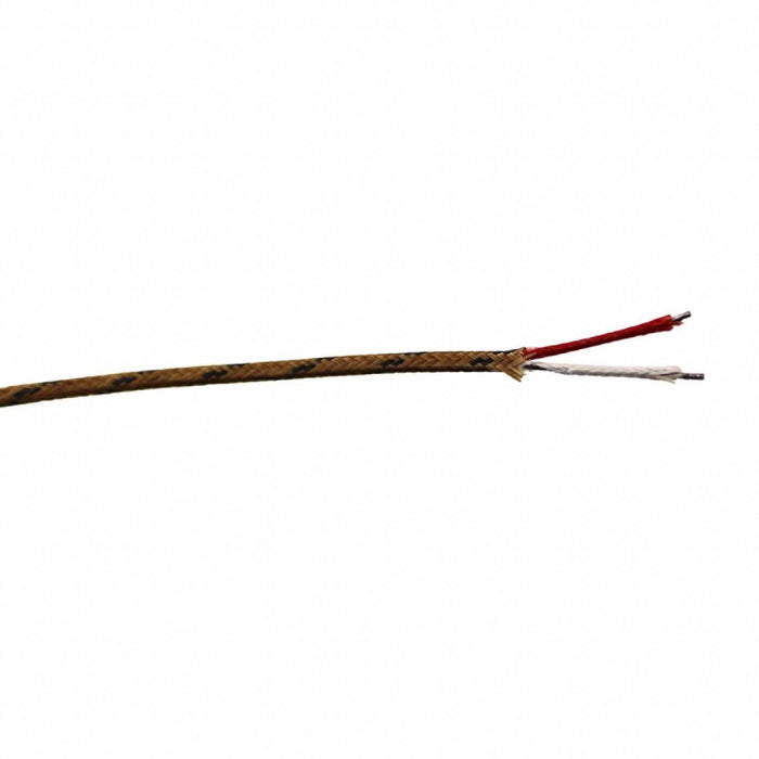 Thermocouple Wire