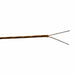 Thermocouple Wire