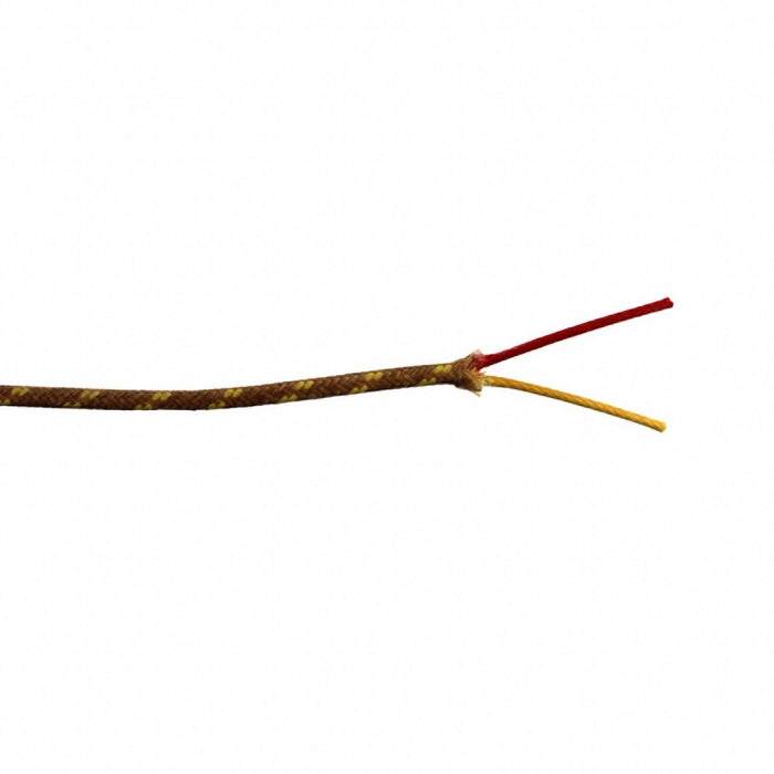 Thermocouple Wire