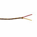 Thermocouple Wire