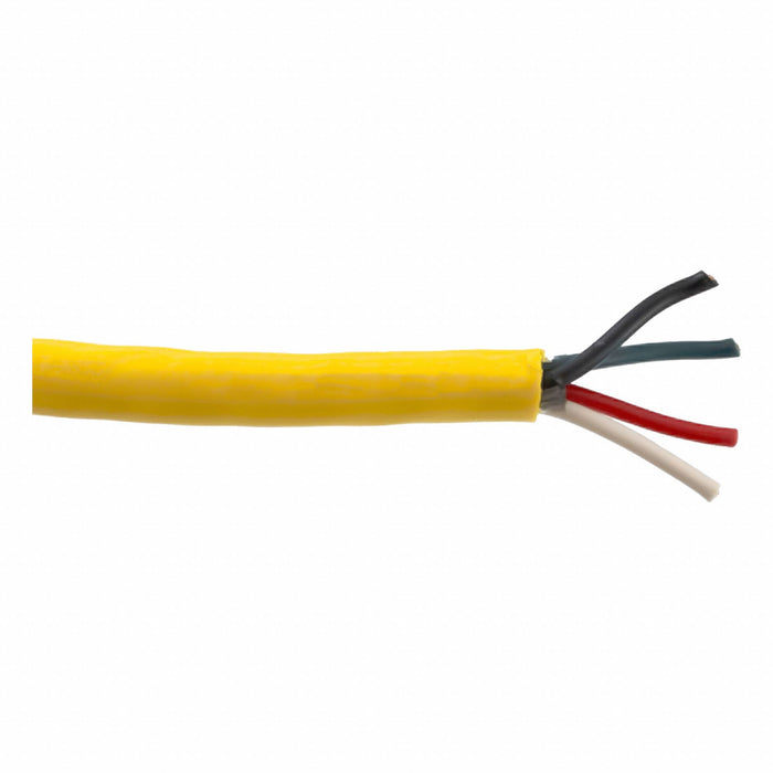 Portable Cord