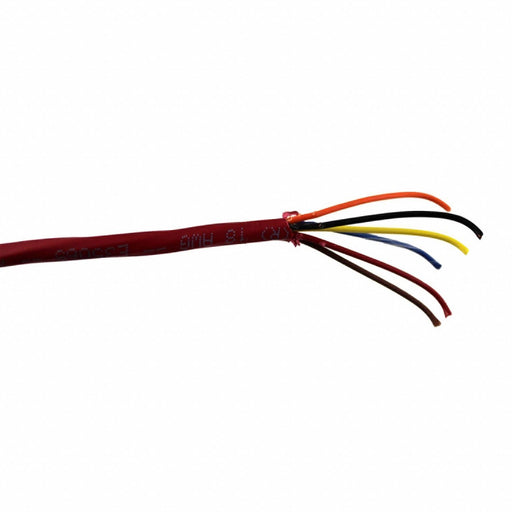 Fire Alarm Cable