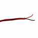 Fire Alarm Cable
