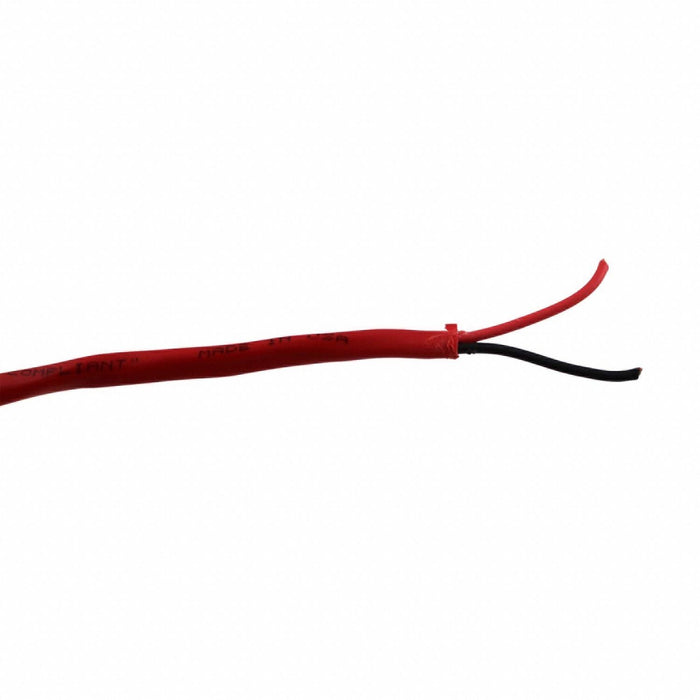 Fire Alarm Cable