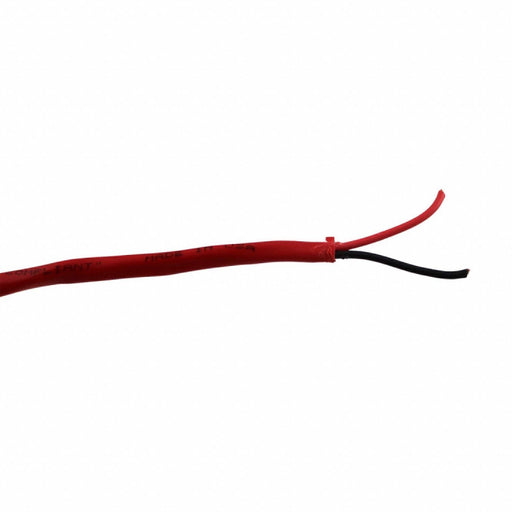 Fire Alarm Cable