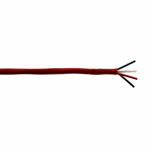 Fire Alarm Cable
